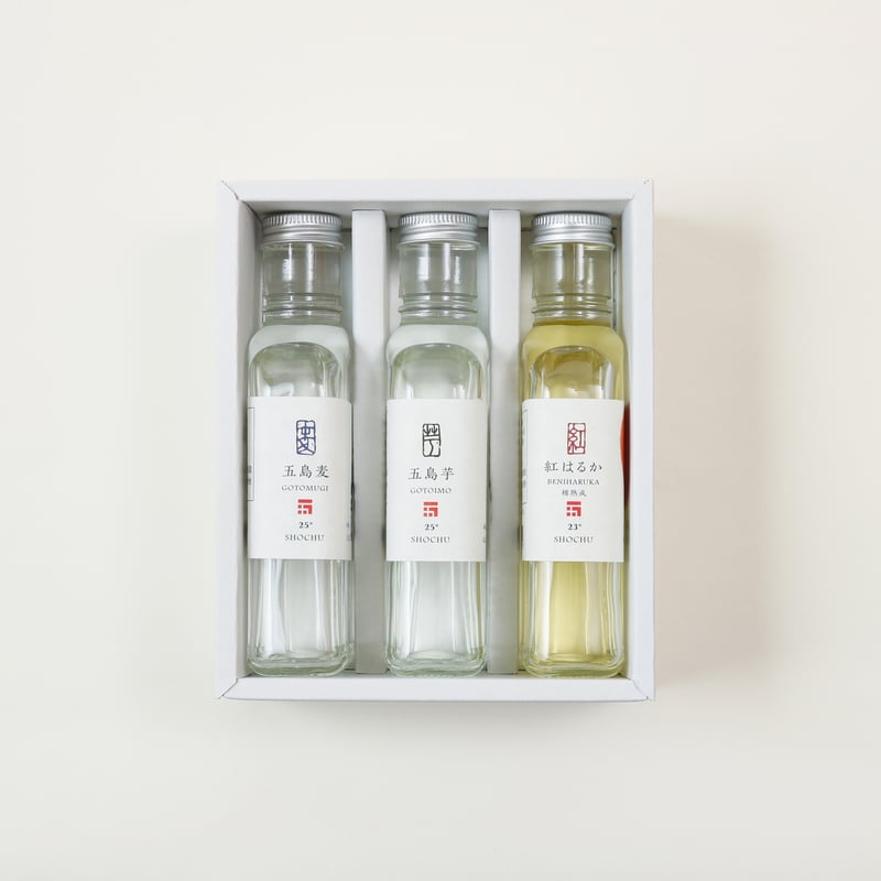 芋焼酎 3本セット 専用箱入り 焼酎3本セット 焼酎三本 焼酎 750ml 日本製 箱付き 楽天市場】ZX（