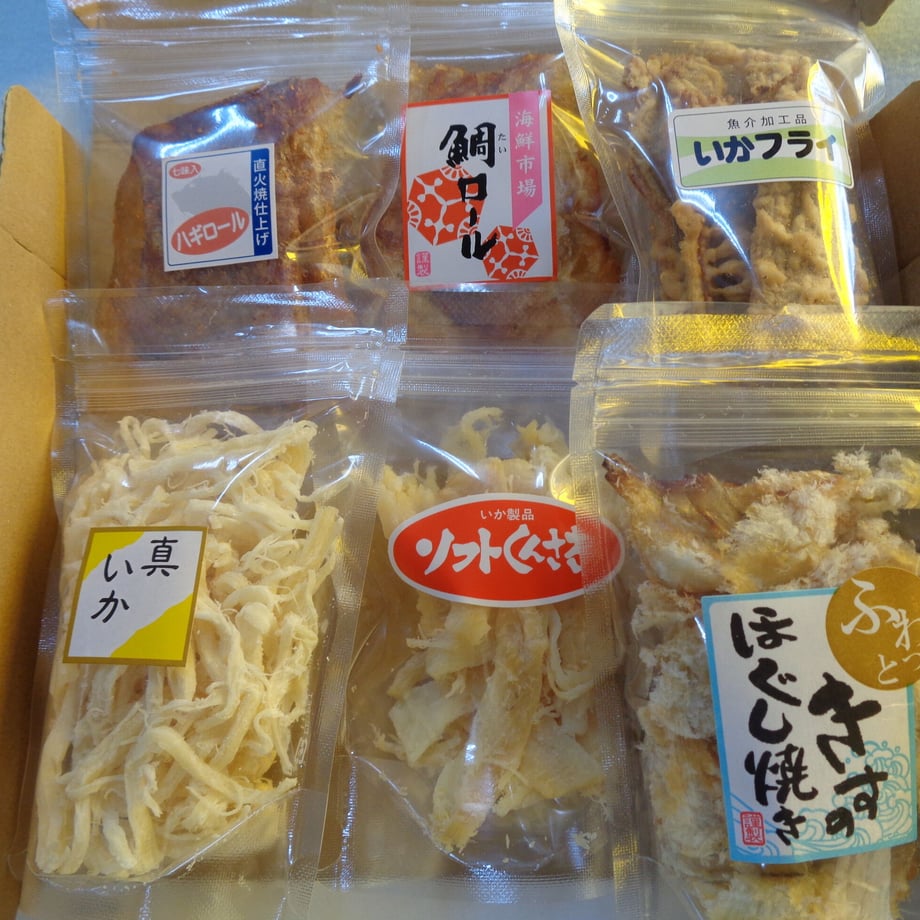 6230271d2cf73d24a85fc582