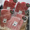 【送料込み ※北海道・沖縄除く】五島牛焼肉セット／五島牛 肉のむらおか　※北海道、沖縄県は送料1,100円。