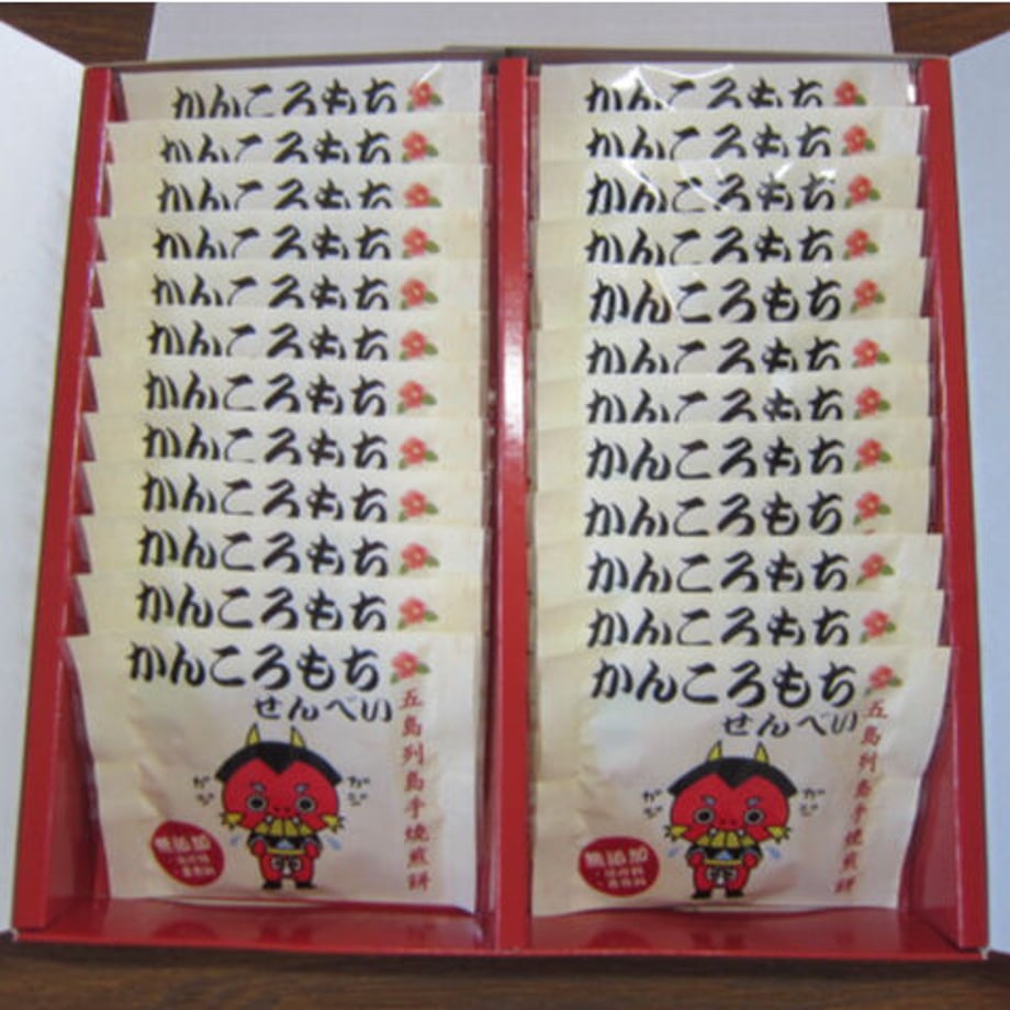 62d8fa84e50c0b657c4239cc