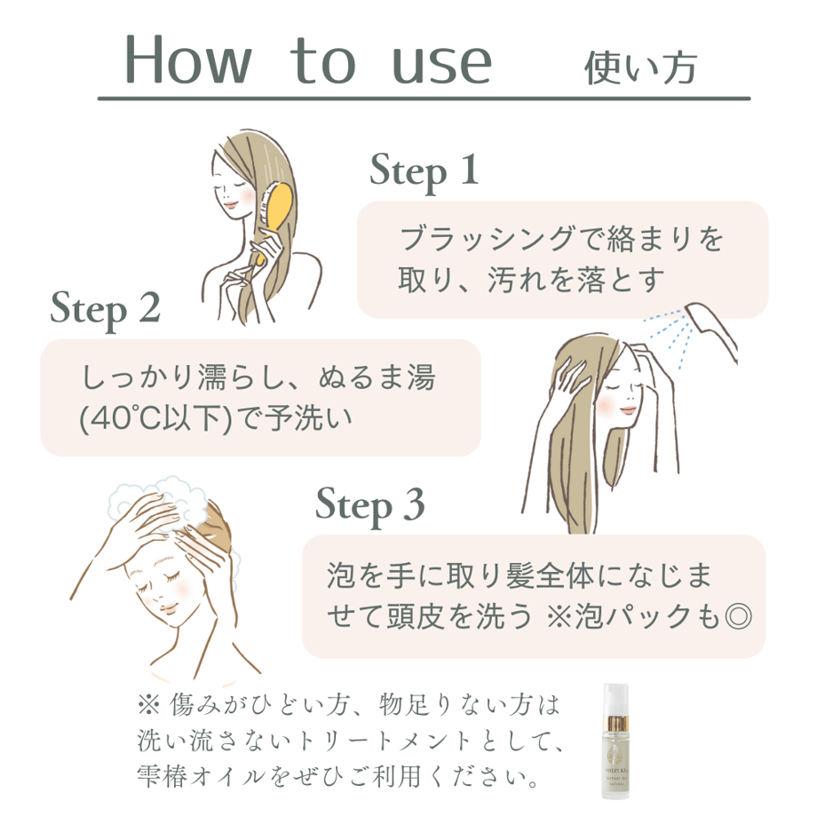 6128c63c8696c71fb44134f9