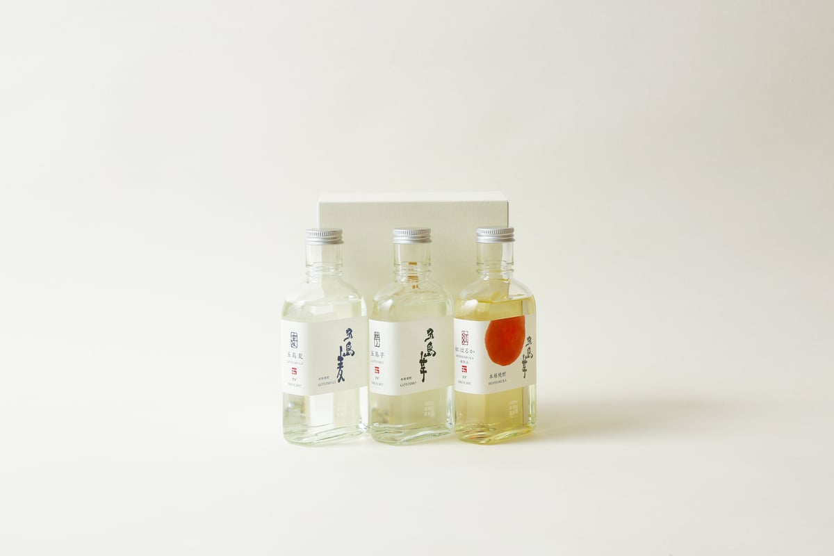 【日本酒セット】写楽、鍋島、廣戸川　1800 ✖︎３本 日本酒セット】写楽、鍋島、廣戸川 1800 ✖︎3本 【公式通販】