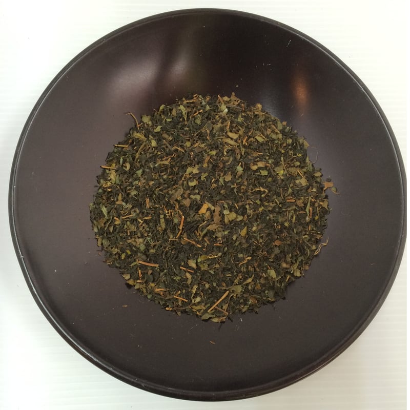 送料全国一律】五島つばき茶（1g×90パック）／グリーンティ五島 | 五島