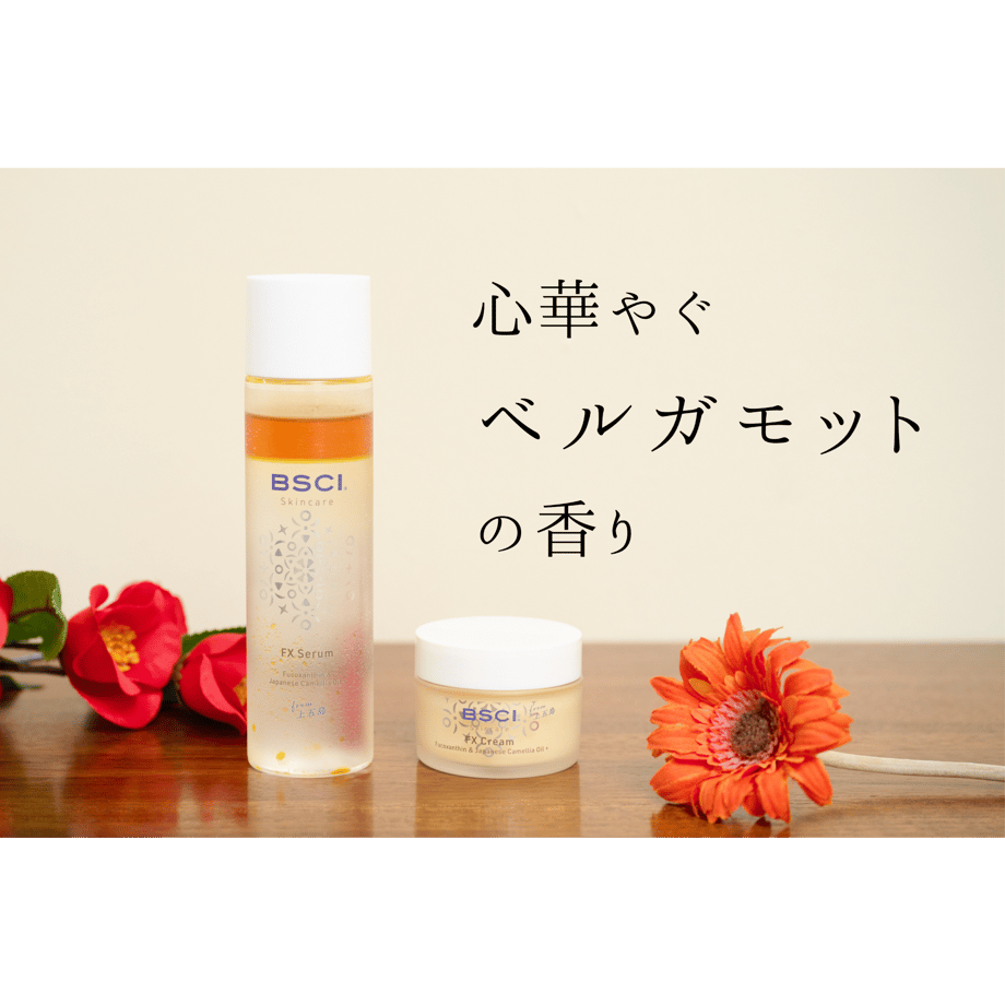 673463cf815270016ed9cfba