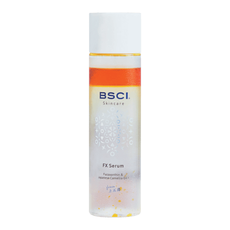 【BSCI】FX Serum／ブルーサイエンティフィック新上五島