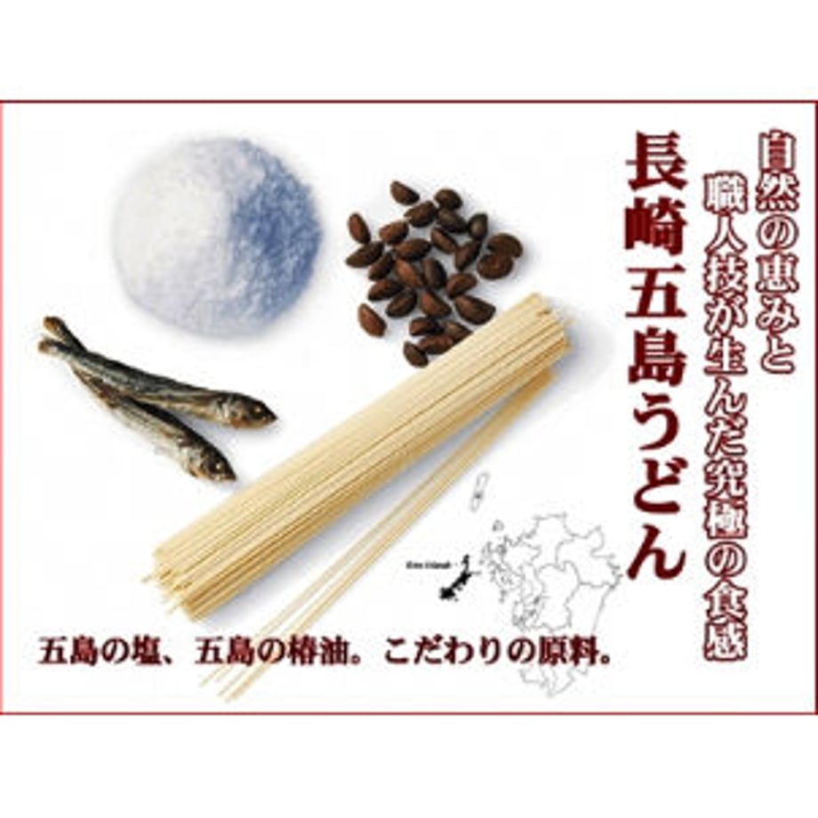 60f54b03bc1e642683e1591f