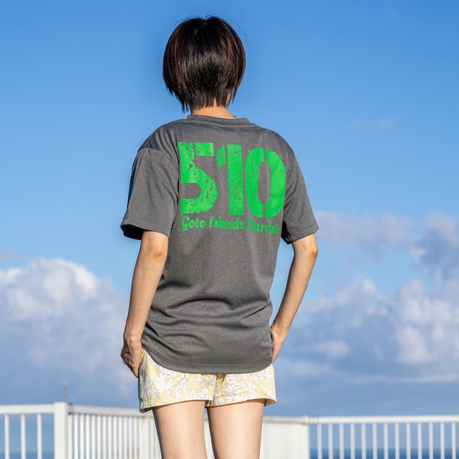 612d7ba046e30e2d05aa2d3f