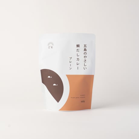 【送料込み】【常温】やさしい鯛だしカレーバラエティーセット／ごと