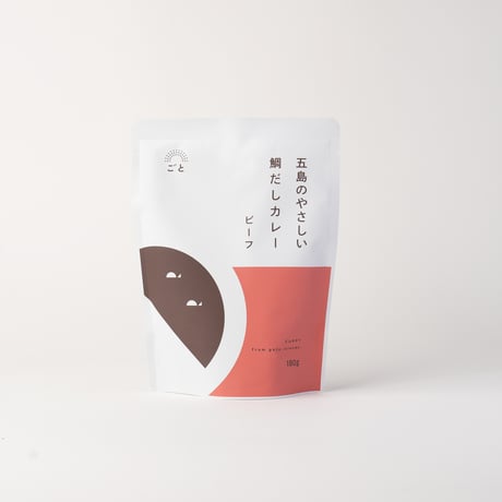 【送料込み】【常温】やさしい鯛だしカレーバラエティーセット／ごと