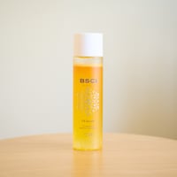 【BSCI】FX Serum／ブルーサイエンティフィック新上五島
