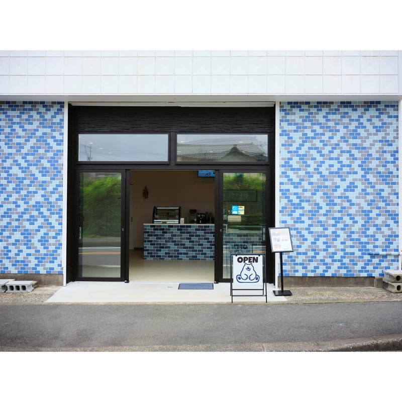 送料込み（冷凍）】ジェラートセットギフト（8個セット）／PRIGELA