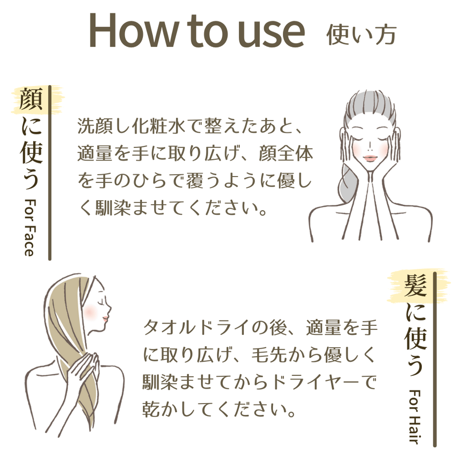 6128c7a08696c77a7f413569