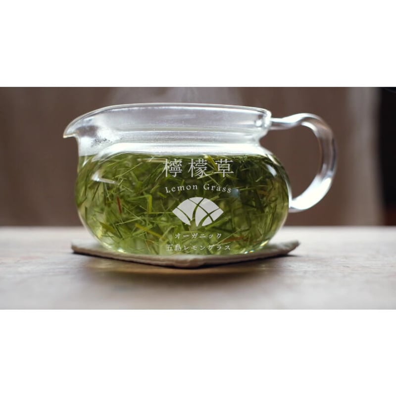 セットレモングラス200gコブミカン葉30gパンダンリーフ5 枚ホムデン