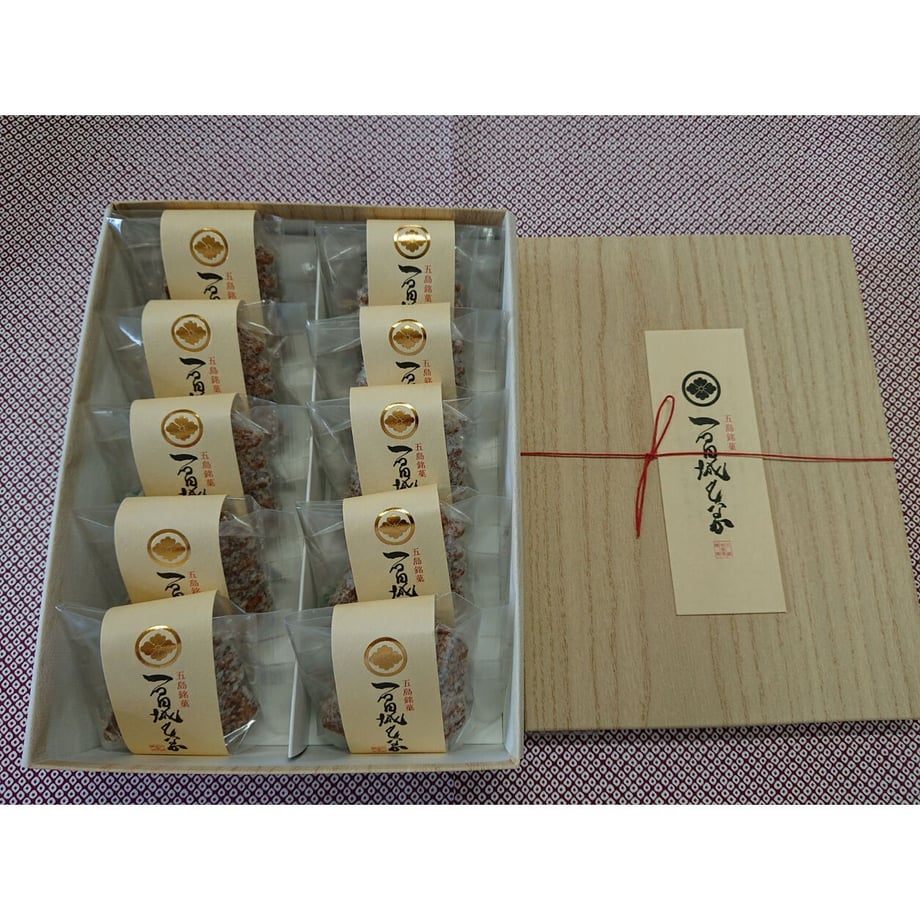 620c7f1cc15c5a52cc356fc1