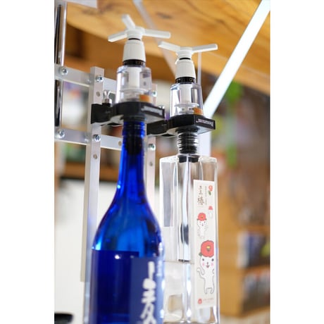 【焼酎2本セット】五島麦 720ml 2本セット（化粧箱入り）／五島列島酒造