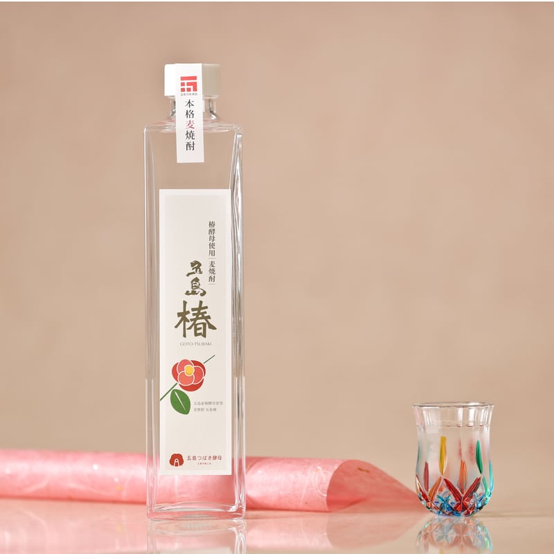 焼酎2本セット Amazon.co.jp: 干支ボトル巳 2025 2本セット 十二支第六 它年