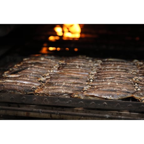五島あごじまん（10g×8包）／新魚目町漁業協同組合