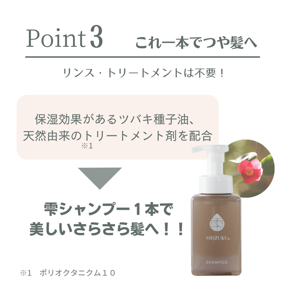 6128c63c8696c71fb44134f9