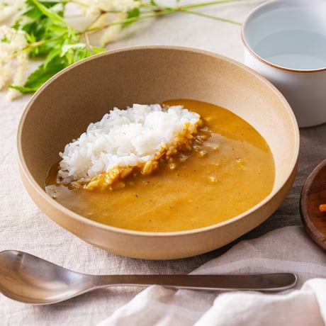 【送料込み】【常温】やさしい鯛だしカレーバラエティーセット／ごと