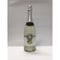 【スパークリングワイン】ナイアガラ2022(白) 750ml/五島ワイナリー