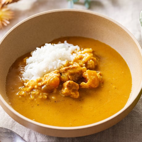 【送料込み】【常温】やさしい鯛だしカレーバラエティーセット／ごと