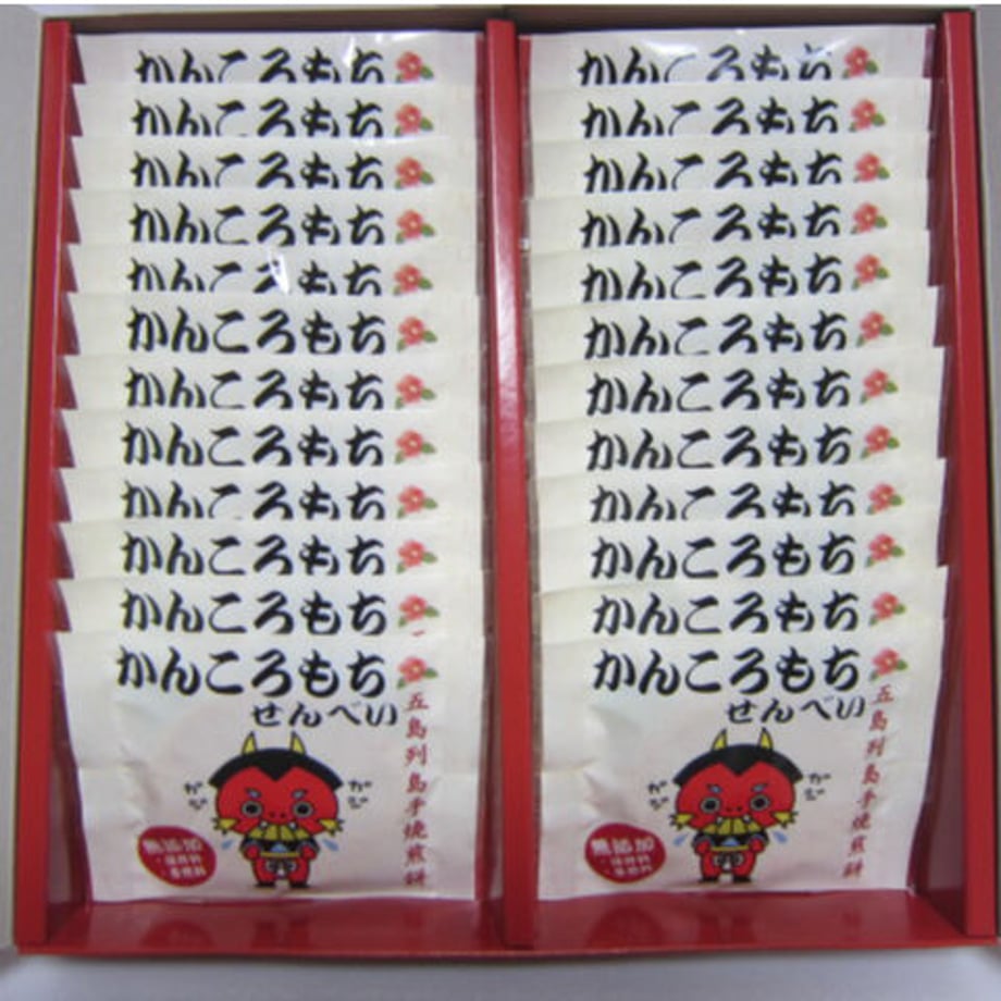 62d8fa84e50c0b657c4239cc