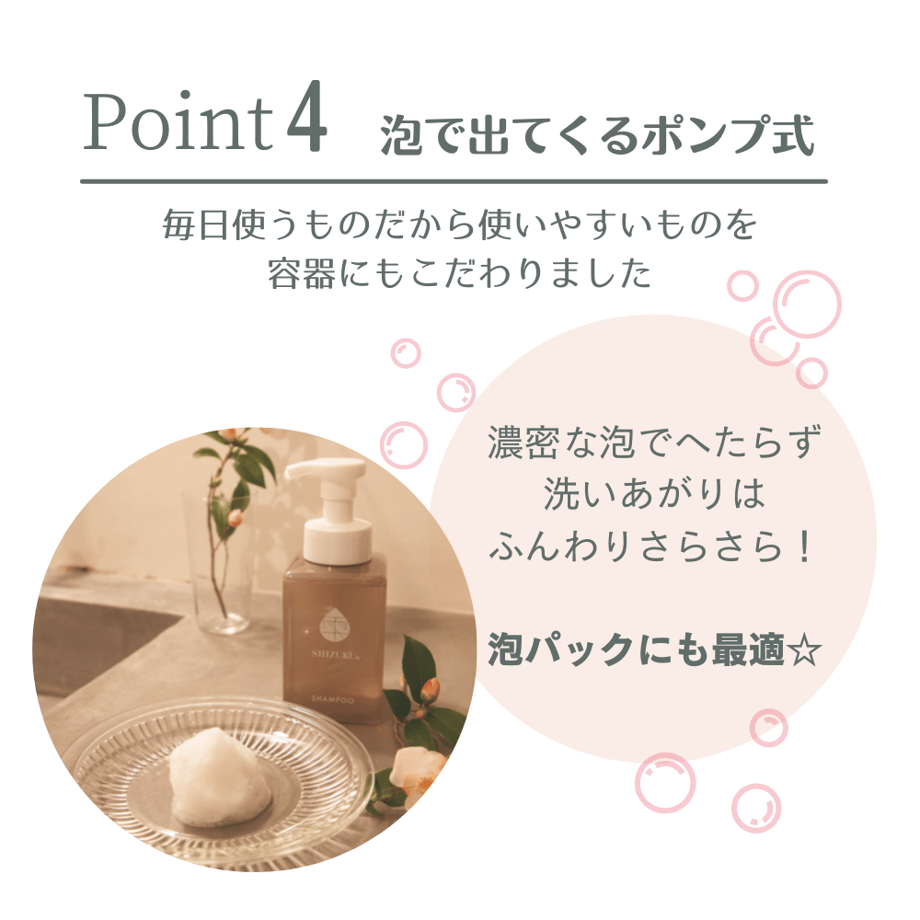6128c63c8696c71fb44134f9