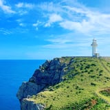 五島列島マルシェ