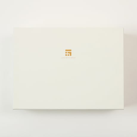【焼酎5本セット】180mlアソートセット5A（化粧箱付き）／五島列島酒造