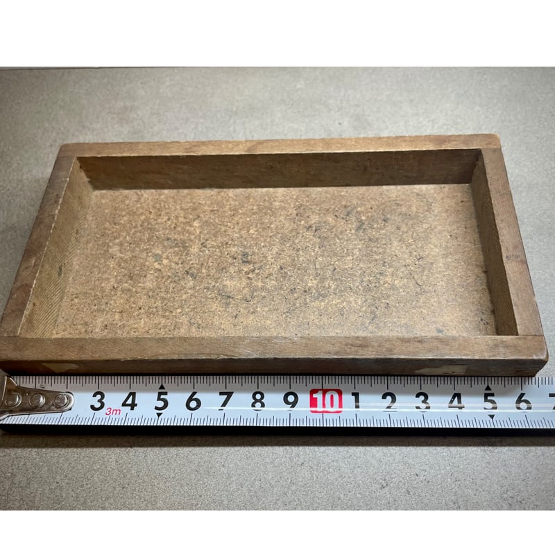 B50-17【短期で、バラします】文選箱50枚【活版印刷】【古道具】 m29965031628_1.jpg?1741615973
