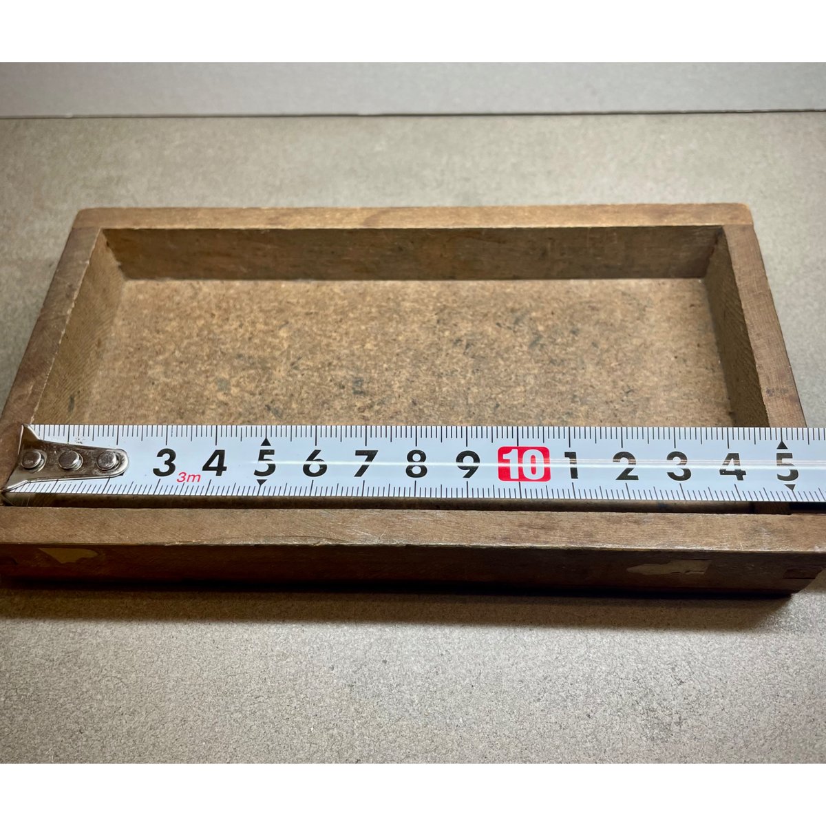 B50-16【短期で、バラします】文選箱50枚【活版印刷】【古道具】 B50-16【短期で、バラします】文選箱50枚【活版印刷】【古道具
