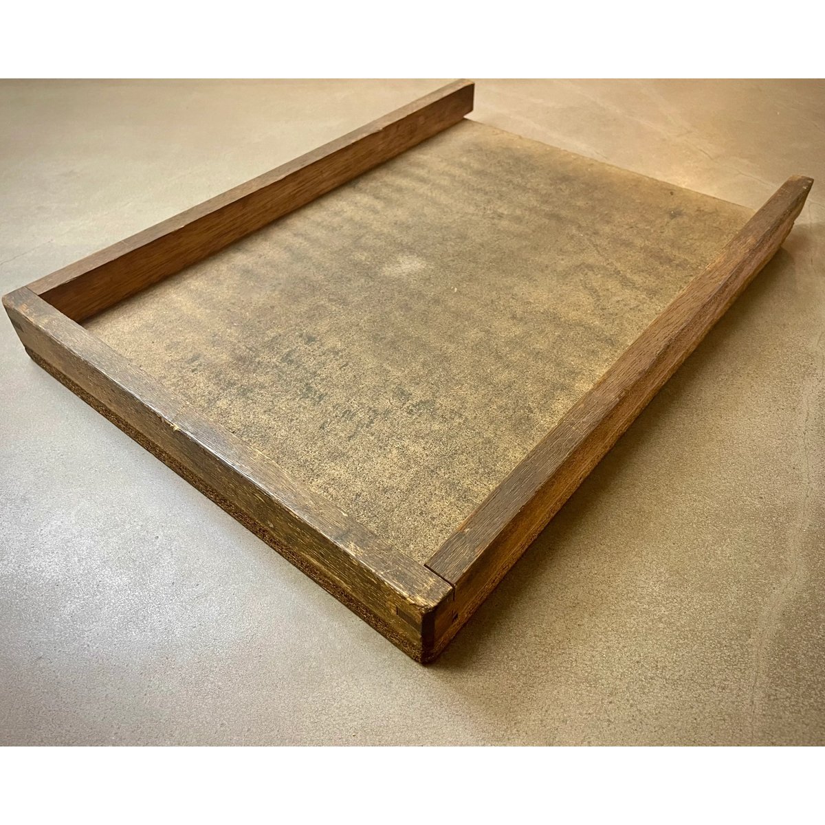 fit=scale-down,w=1200