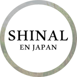 SHINAL Japan