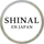 SHINAL Japan