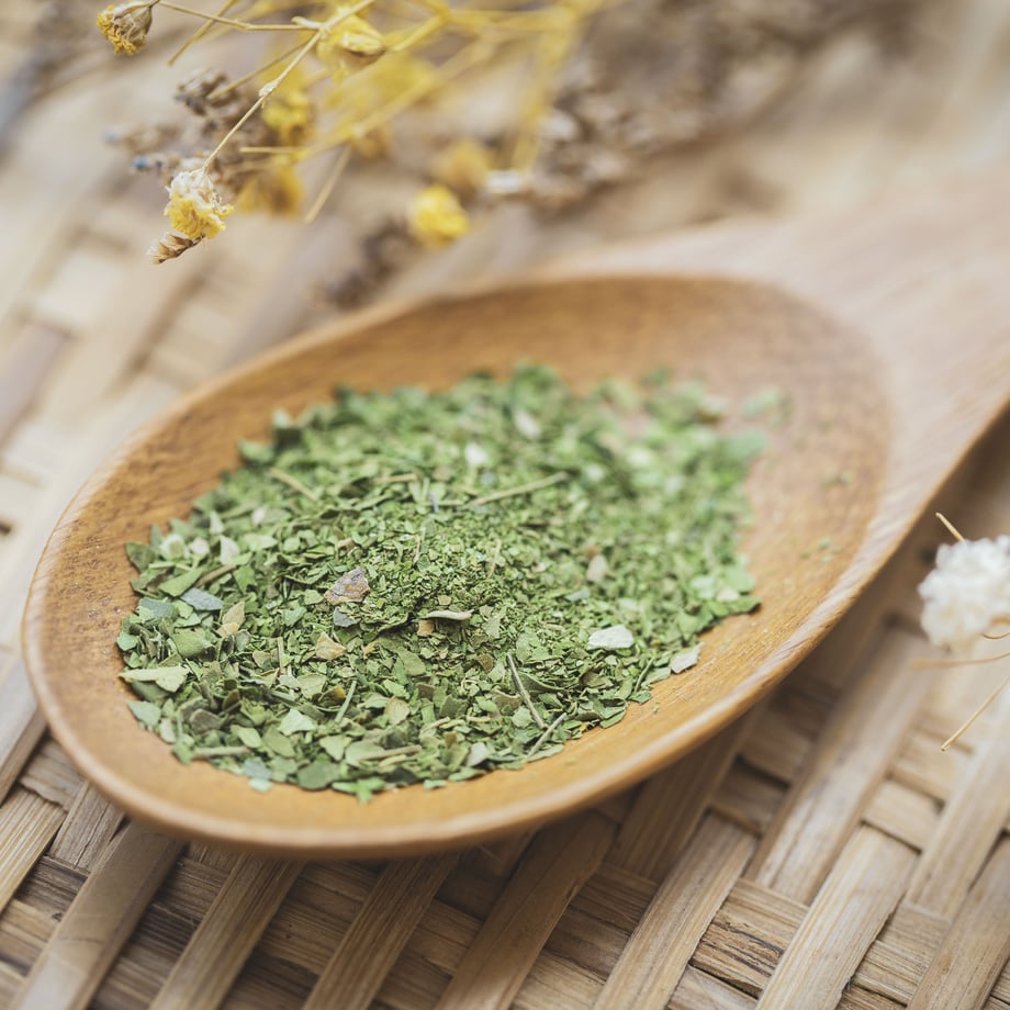 613c83ccc1209677e2f11cfb
