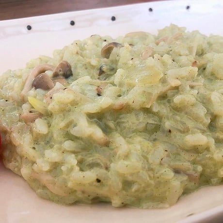 【定期便】モリンガリーフパウダー 100g