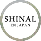 SHINAL Japan