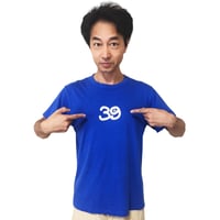2021Tシャツ