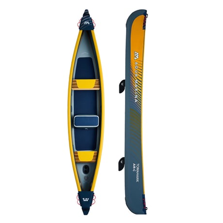 SUP(サップ)ショップ/Aqua Marina(アクアマリーナ)並行輸入 SUP(サップ)ショップ/Aqua Marina(アクアマリーナ)並行輸入