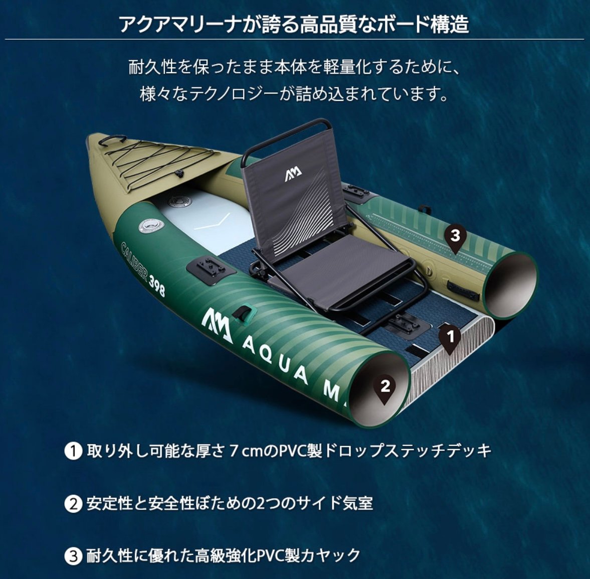 Amazon.co.jp: Submarine [Analog]: ミュージック