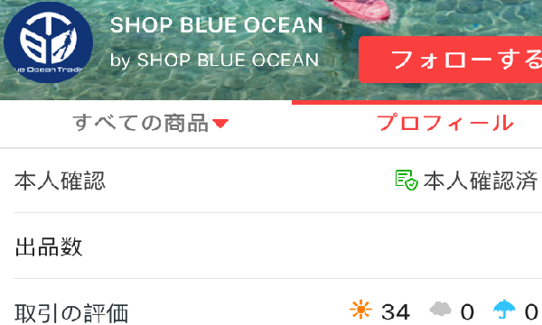 SUP(サップ)ショップ/Aqua Marina(アクアマリーナ)並行輸入 SUP(サップ)ショップ/Aqua Marina(アクアマリーナ)並行輸入
