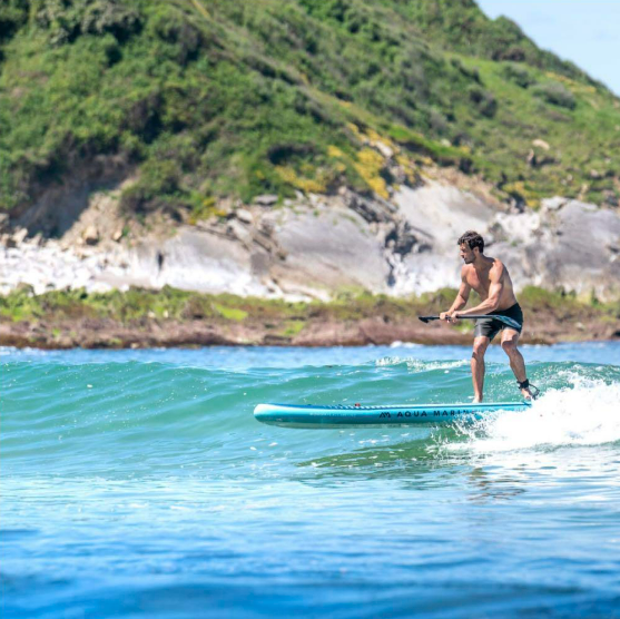 2023年最新モデル】アクアマリーナ サップボード ビースト | SUP