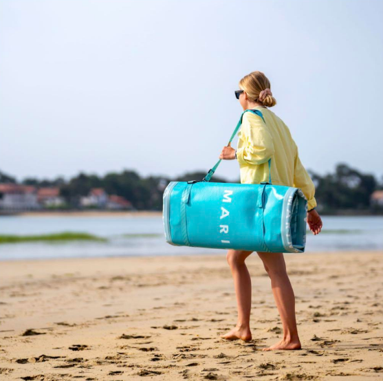 2023年最新モデル】アクアマリーナ サップボード ダイアナ