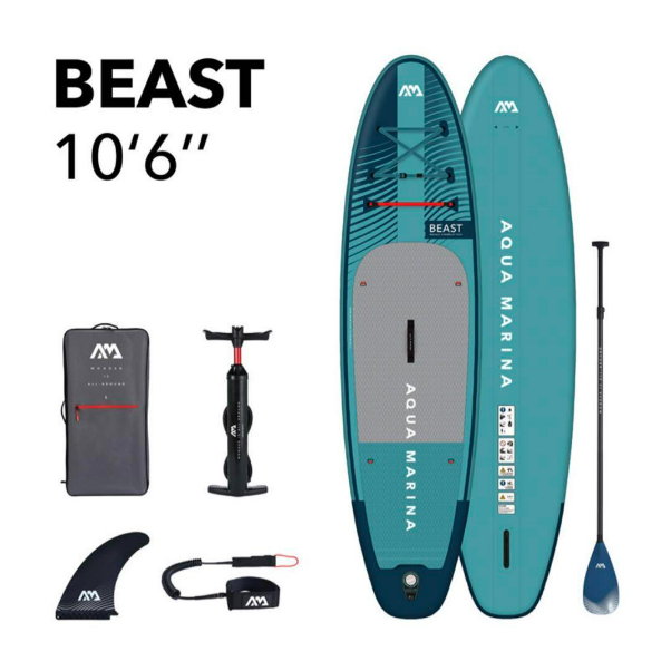 【ヨガ専用サップ】アクアマリーナ　サップボード　ピース 楽天市場】【5日ポイント+5倍】スタンドアップパドルボード SUP