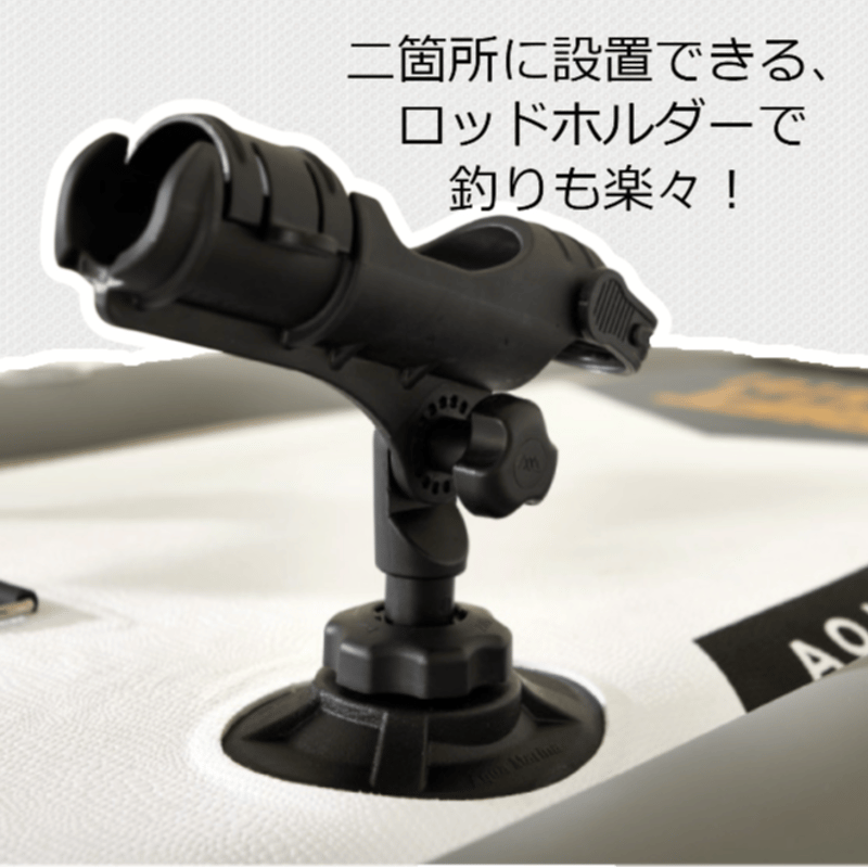 アクアマリーナー DRIFT | SUP(サップ)ショップ/Aqua Marina アクアマリーナー DRIFT | SUP(サップ)ショップ/Aqua Marina