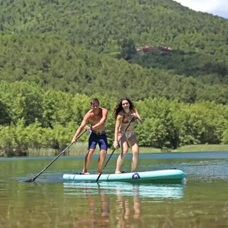 2人乗り可能】アクアマリーナーSUPER TRIP | SUP（サップ）ショップ