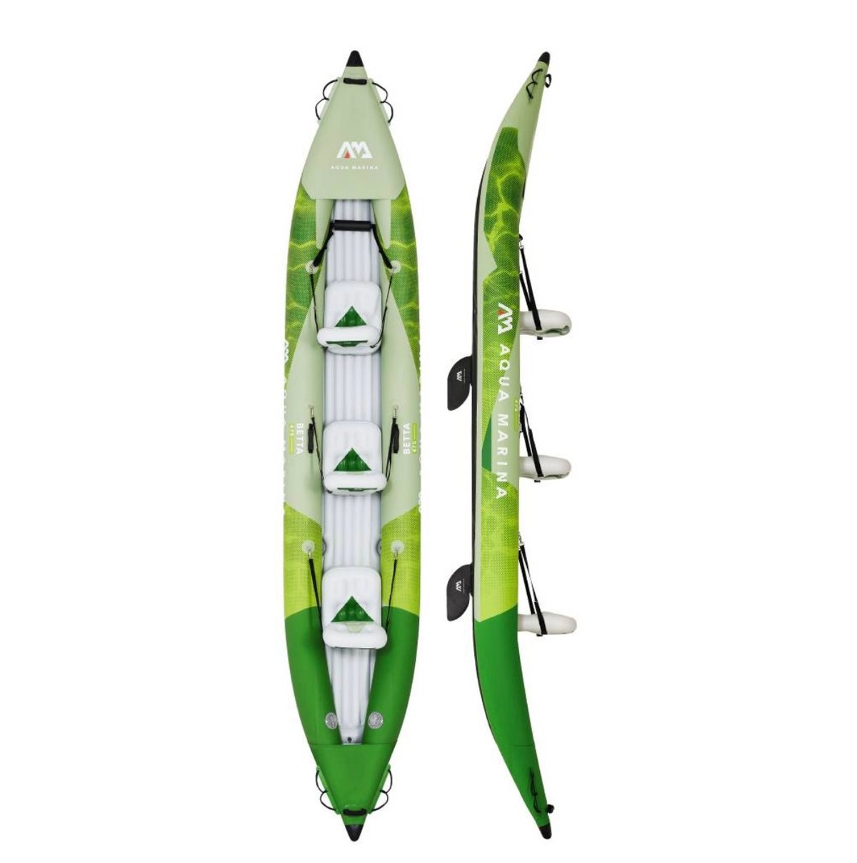 コンパクトカヤック１人乗り　おまけ付き　すぐ乗れます コンパクトカヤック1人乗り おまけ付き すぐ乗れます