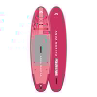 アクアマリーナ ATLAS SUP Amazon.com : Aqua Marina Atlas 12' 0'' Inflatable Stand Up