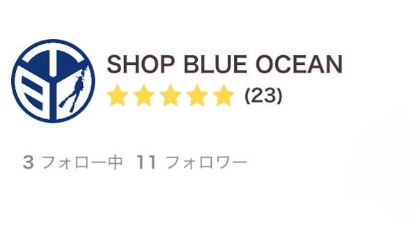 SUP(サップ)ショップ/Aqua Marina(アクアマリーナ)並行輸入 SUP(サップ)ショップ/Aqua Marina(アクアマリーナ)並行輸入
