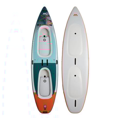 AquaMarina(アクアマリーナ) SUP おまけ有り 楽天市場】AQUAMARINAの通販